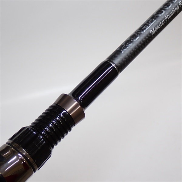 ヒュージカスタムＨ２Ｎ－７７Ｒ
